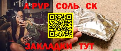 MDMA Premium VHQ Свободный