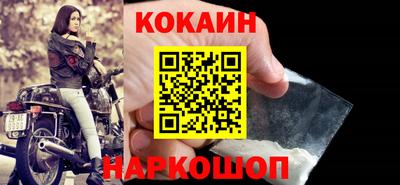 MDMA Premium VHQ Свободный