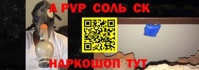 MDMA Premium VHQ Свободный
