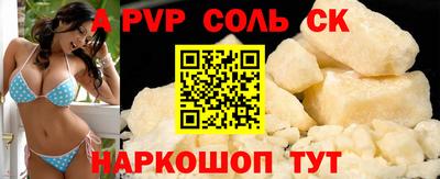 MDMA Premium VHQ Свободный