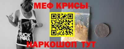 MDMA Premium VHQ Свободный